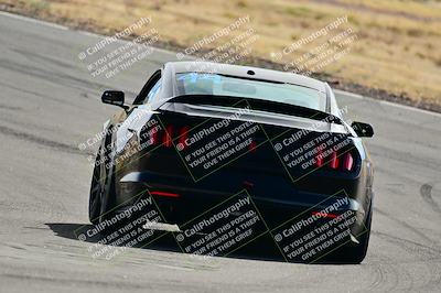 media/Feb-22-2025-Speed Ventures (Sat) [[e257b32fb3]]/Black Group/Session 2 (Turn 5)/